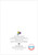 West Ham United - Back of Card West Ham United - Back of Card