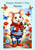 Happy Flower Mouse Mother's Day - Personalised