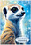Meerkat Snowfall - Personalised Example
