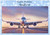 Airliner - Personalised Example