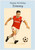 Arsenal Player - Personalised Example