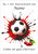 AFC Bournemouth Football Fan - Personalised