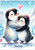 The Penguin Love Collection 1 - Personalised