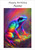 Rainbow Dream Frog - Personalised