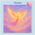 Bright Heavenly Angel - Personalised