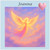 Bright Heavenly Angel - Personalised Example