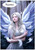 Angel Feathers - Personalised Example