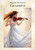 The Violinist - Personalised Example