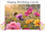 Busy in the Meadow - Personalised