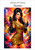 Amy Winehouse Inspired Tribute - Personalised Example