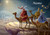Three Kings Holy - Personalised