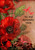 We Will Remember - Personalised