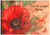 Lest We Forget 2 - Personalised