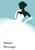 Wedding Bride Simple 4 - Personalised