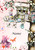 Reading Owl Pink - Limited Edition - Personalised