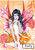 Tangerina Fairy - Personalised Example