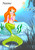 Aquarella Mermaid - Personalised