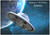 UFO - Personalised  Example
