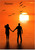 Sunset Couple - Personalised