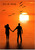 Sunset Couple - Example - Personalised Personalised