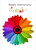 Rainbow Gerbera Bunch - Personalised Example