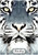 White Tiger - Personalised Example
