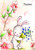 Blossom Bunny - Personalised