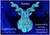 Zodiac Signs (Capricorn)