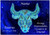Zodiac Signs (Taurus)