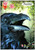 Woodland Crow - Personalised