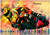 Bright Speedbike - Personalised
