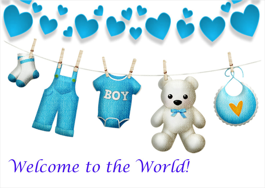 Special Offers GET544 and Free Standard UK Postage on all