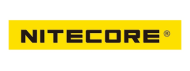 Nitecore