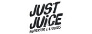 Just Juice