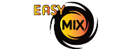 EasyMix Classics