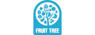 Fruit Tree