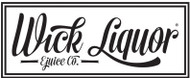 Wick Liquor