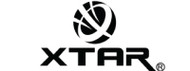 Xtar