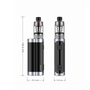 Aspire Zelos X Kit dimensions