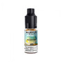 MARYLIQ Beach Day Nic Salt E-Liquid 10ml bottle view