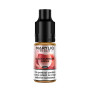 MARYLIQ Blackcurrant Apple Nic Salt E-Liquid 10ml bottle view