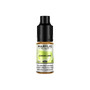 MARYLIQ Lemon Lime Nic Salt E-Liquid 10ml bottle view