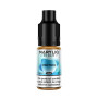 MARYLIQ Menthol Nic Salt E-Liquid 10ml bottle view