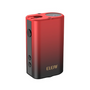 Eleaf Mini iStick 20W Mod in Red Black Gradient