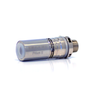 Innokin T20S Prism S replacement coils single coil view side