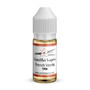 TFA French Vanilla flavour concentrate 10ml bottle view