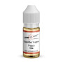 TFA Peach Flavour Concentrate 10ml bottle view