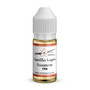 TFA Sweetener Flavour Concentrate 10ml bottle view