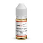 TFA Vanilla Bean Ice Cream flavour concentrate 10ml bottle view