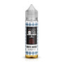 Afternoon Tea White Horse 50ml Shortfill E-Liquid  bottle view